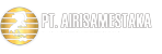 LOGO-ASC-2026.png