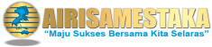 Clients Airisam's