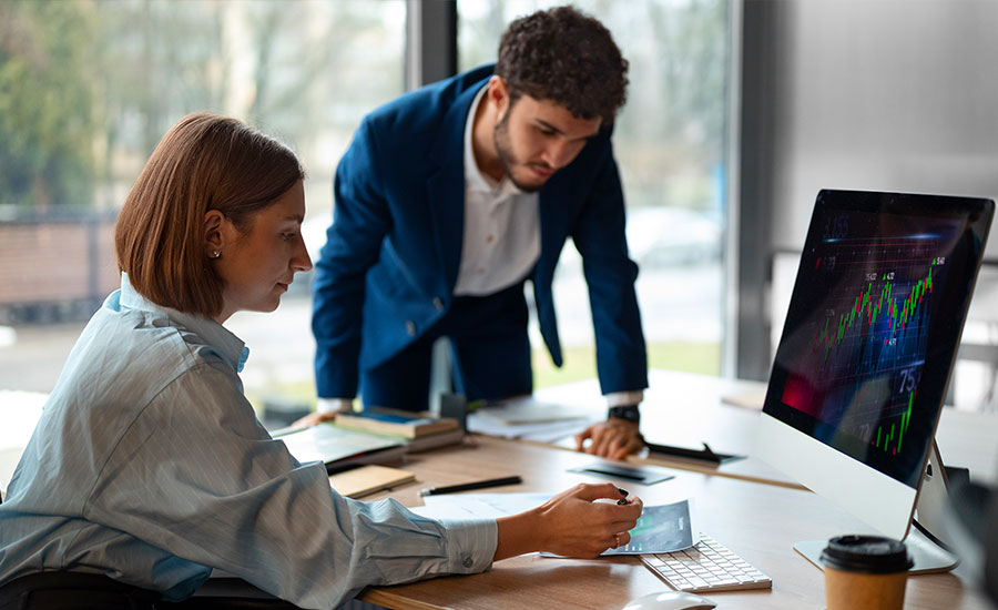 Marketing Tricks That Actually Drive Sales