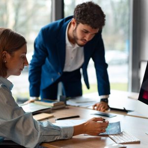Marketing Tricks That Actually Drive Sales