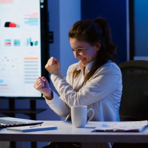 Top Tools Every Startup Should Know