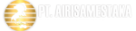 LOGO ASC 2025
